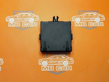 Блок двери MERCEDES-BENZ E-класс W212/S212/C207/A207 рестайлинг (2013 - 2016) — Разборка Мерседес