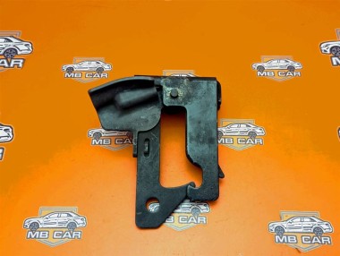 Замок капота MERCEDES-BENZ C-класс AMG W205/S205/C205/A205 (2014 - 2018) — Разборка Мерседес