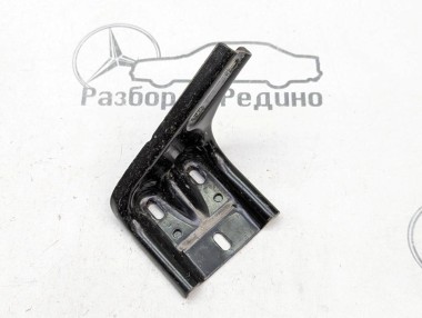 Кронштейн MERCEDES-BENZ Vito W639 рестайлинг (2010 - 2014) — Разборка Мерседес