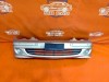 Бампер передний MERCEDES-BENZ C-класс W203/S203/CL203 рестайлинг (2004 - 2008) фото 1 — Разборка Мерседес