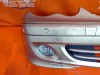 Бампер передний MERCEDES-BENZ C-класс W203/S203/CL203 рестайлинг (2004 - 2008) фото 4 — Разборка Мерседес