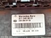 Блок SAM задний MERCEDES-BENZ E-класс W211/S211 рестайлинг (2006 - 2009) фото 10 &mdash; Разборка Мерседес