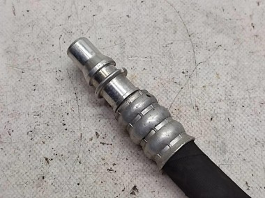 Трубка кондиционера MERCEDES-BENZ C-класс W204/S204 (2006 - 2011) — Разборка Мерседес