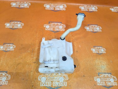 Бачок омывателя MERCEDES-BENZ C-класс W203/S203/CL203 рестайлинг (2004 - 2008) — Разборка Мерседес