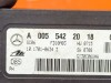 Датчик ускорения MERCEDES-BENZ M-класс W164 рестайлинг (2008 - 2011) фото 5 &mdash; Разборка Мерседес