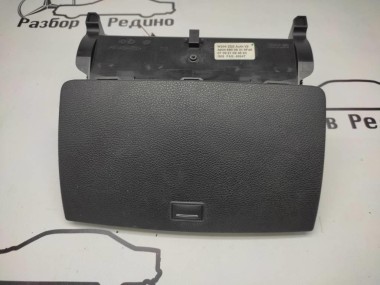 Монитор MERCEDES-BENZ C-класс W204/S204 (2006 - 2011) — Разборка Мерседес