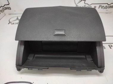 Монитор MERCEDES-BENZ C-класс W204/S204 (2006 - 2011) — Разборка Мерседес