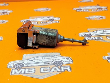 Личинки дверей MERCEDES-BENZ M-класс W163 рестайлинг (2001 - 2005) — Разборка Мерседес