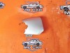 Крыло переднее левое MERCEDES-BENZ C-класс W202/S202 (1993 - 1997) фото 1 &mdash; Разборка Мерседес