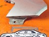 Крыло переднее левое MERCEDES-BENZ C-класс W202/S202 (1993 - 1997) фото 3 &mdash; Разборка Мерседес