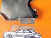 Крыло переднее левое MERCEDES-BENZ C-класс W202/S202 (1993 - 1997) фото 6 &mdash; Разборка Мерседес