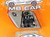 Фонарь задний правый MERCEDES-BENZ M-класс W164 рестайлинг (2008 - 2011) фото 4 &mdash; Разборка Мерседес