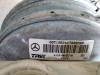 Вакуумный усилитель тормозов MERCEDES-BENZ E-класс W210/S210 (1995 - 1999) фото 1 — Разборка Мерседес