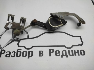 Датчик уровня пола MERCEDES-BENZ C-класс W205/S205/C205/A205 (2014 - 2018) — Разборка Мерседес
