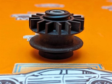 Кронштейн крепления бампера MERCEDES-BENZ CLK-класс C209/A209 (2002 - 2005) — Разборка Мерседес