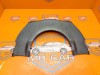Жабо MERCEDES-BENZ E-класс W210/S210 рестайлинг (1999 - 2003) фото 2 &mdash; Разборка Мерседес