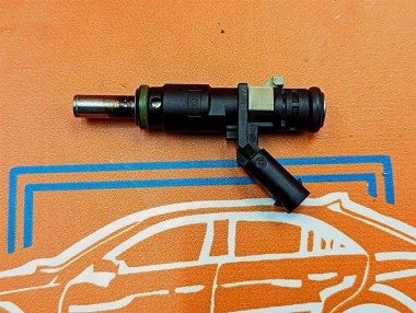 Форсунка БЕНЗИН MERCEDES-BENZ M-класс W164 (2005 - 2008) — Разборка Мерседес