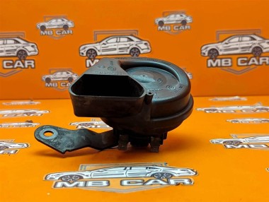 Сигнал MERCEDES-BENZ E-класс W211/S211 (2002 - 2006) — Разборка Мерседес