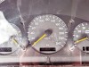 Щиток приборов MERCEDES-BENZ M-класс W163 рестайлинг (2001 - 2005) фото 3 &mdash; Разборка Мерседес
