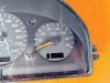 Щиток приборов MERCEDES-BENZ M-класс W163 рестайлинг (2001 - 2005) фото 4 &mdash; Разборка Мерседес