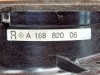 Динамик MERCEDES-BENZ A-class w168 фото 3 — Разборка Мерседес