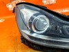 Фара правая MERCEDES-BENZ C-класс W204/S204/С204 рестайлинг (2011 - 2015) фото 3 — Разборка Мерседес