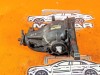 Редуктор задний MERCEDES-BENZ E-класс W212/S212/C207/A207 (2009 - 2013) фото 8 &mdash; Разборка Мерседес