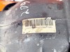 Редуктор задний MERCEDES-BENZ E-класс W212/S212/C207/A207 (2009 - 2013) фото 10 &mdash; Разборка Мерседес