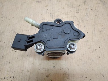 Насос AdBlue MERCEDES-BENZ Sprinter W906 (2006 - 2019) — Разборка Мерседес