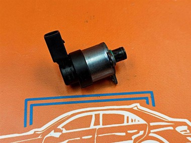 Клапан ТНВД MERCEDES-BENZ M-класс W164 (2005 - 2008) — Разборка Мерседес