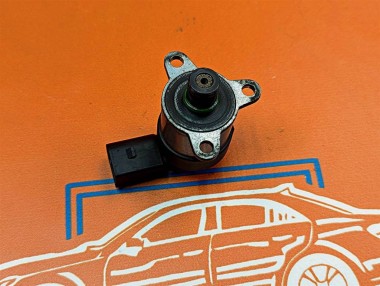 Клапан ТНВД MERCEDES-BENZ M-класс W164 (2005 - 2008) — Разборка Мерседес