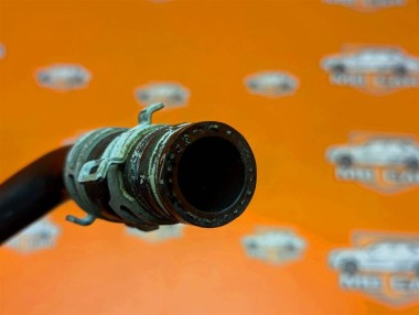 Трубка ГУРа MERCEDES-BENZ C-класс W204/S204 (2006 - 2011) — Разборка Мерседес