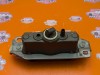 Пиропатрон капота MERCEDES-BENZ E-класс W212/S212/C207/A207 (2009 - 2013) фото 3 &mdash; Разборка Мерседес