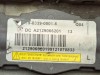 Пиропатрон капота MERCEDES-BENZ E-класс W212/S212/C207/A207 (2009 - 2013) фото 5 &mdash; Разборка Мерседес