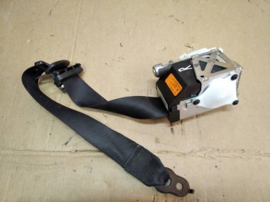 Ремень безопасности передний правый MERCEDES-BENZ SLK-класс R171 (2004 - 2008) — Разборка Мерседес