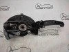 Кулак поворотный передний правый MERCEDES-BENZ M-класс AMG W164 (2006 - 2008) фото 10 — Разборка Мерседес