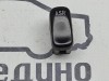 Кнопка ASR MERCEDES-BENZ Vito W638 (1996 - 2003) фото 1 &mdash; Разборка Мерседес