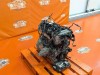 Двигатель бензиновый MERCEDES-BENZ C-класс W205/S205/C205/A205 (2014 - 2018) фото 18 &mdash; Разборка Мерседес