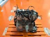 Двигатель бензиновый MERCEDES-BENZ C-класс W205/S205/C205/A205 (2014 - 2018) фото 19 &mdash; Разборка Мерседес