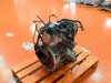 Двигатель бензиновый MERCEDES-BENZ C-класс W205/S205/C205/A205 (2014 - 2018) фото 20 &mdash; Разборка Мерседес