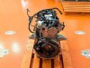 Двигатель бензиновый MERCEDES-BENZ C-класс W205/S205/C205/A205 (2014 - 2018) фото 21 &mdash; Разборка Мерседес