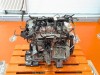Двигатель бензиновый MERCEDES-BENZ C-класс W205/S205/C205/A205 (2014 - 2018) фото 23 &mdash; Разборка Мерседес