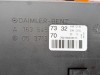 Блок EAM MERCEDES-BENZ M-класс W163 рестайлинг (2001 - 2005) фото 6 — Разборка Мерседес