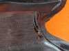 Защита АКПП MERCEDES-BENZ E-класс W212/S212/C207/A207 (2009 - 2013) фото 3 &mdash; Разборка Мерседес
