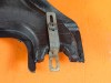 Защита АКПП MERCEDES-BENZ E-класс W212/S212/C207/A207 (2009 - 2013) фото 4 &mdash; Разборка Мерседес