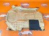 Защита АКПП MERCEDES-BENZ E-класс W212/S212/C207/A207 (2009 - 2013) фото 5 &mdash; Разборка Мерседес