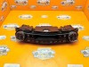 Панель управления климатом MERCEDES-BENZ E-класс W211/S211 (2002 - 2006) фото 1 &mdash; Разборка Мерседес