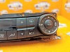 Панель управления климатом MERCEDES-BENZ E-класс W211/S211 (2002 - 2006) фото 4 &mdash; Разборка Мерседес