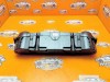 Панель управления климатом MERCEDES-BENZ E-класс W211/S211 (2002 - 2006) фото 5 &mdash; Разборка Мерседес
