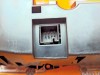 Панель управления климатом MERCEDES-BENZ E-класс W211/S211 (2002 - 2006) фото 7 &mdash; Разборка Мерседес